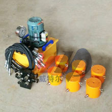 ����ͬ��ǧ���